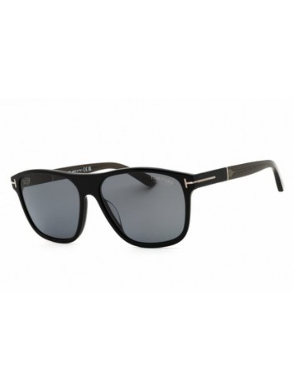 Tom Ford Sunglasses TF1081-01D-58 New with tags